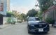 thum-m_r6NHSOe8Zq_1709306670.jpg
