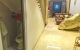 thum-9116953_b6at8Aq4i1_1709345724.jpg
