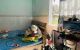 thum-9116975_lIbNcrgW8X_1709354637.jpeg