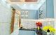 thum-9116990_fBD1Kealwq_1709362862.jpg