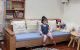 thum-9117003_FmkLBDJESl_1709366388.jpg