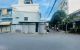thum-9117008_LtXUMTKGea_1709368045.jpeg