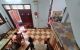 thum-9117041_XdGtlLxYIo_1709374977.jpg