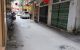thum-m_FoROxKngM5_1709365067.jpg