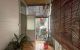 thum-m_VEOCJnGkfx_1709334512.jpg