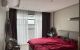 thum-m_oKaInV9RsG_1709351539.jpg