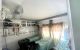 thum-9117083_71gGTEXM2t_1709421412.jpg