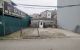 thum-9117144_12FPRL9nTN_1709474109.jpg