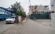 thum-9117144_5SpCH6EQbr_1709474105.jpg