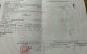 thum-9117148_4dpCH7nDZr_1709476910.jpg