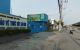 thum-9117152_czS4ANr0xk_1709478263.jpg