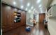 thum-9117155_wJvgo6cmkh_1709478819.jpg