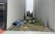 thum-9117160_gdlZ2YH19L_1709479250.jpg
