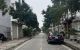 thum-m_1rjNgcleSX_1709476903.jpg