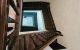 thum-m_3f9QwPOpLk_1709457977.jpg