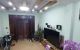 thum-m_7tcIZmOyC6_1709441126.jpg