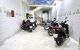 thum-m_9zte4y6dro_1709449361.jpg