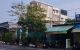 thum-m_KvChxj6PUc_1709479160.jpg