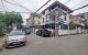 thum-m_L5y4DBZRGv_1709474100.jpg