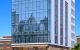 thum-m_QGHh1XoZnY_1709481504.jpg