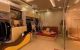 thum-m_QXAG4CeSJ3_1709449010.jpg