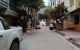 thum-m_wWVMpcYxiG_1709470788.jpg