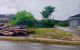 thum-9117174_UKnaJSGP4s_1709514554.jpg
