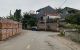 thum-9117190_D6BJ0tuARj_1709519028.jpg