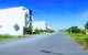 thum-9117221_nDv2VOUchP_1709524967.jpg