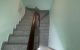 thum-9117298_V4SKF7InsO_1709547656.jpg