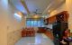 thum-9117330_srv0Ckjuep_1709557756.jpg