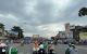 thum-9117343_JlSze8wrAU_1709565432.jpg