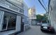 thum-m_8QNXcitVuj_1709526332.jpg
