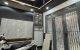 thum-m_JRPcWIsNAd_1709542381.jpeg