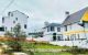 thum-m_XUKeEnTdlZ_1709514552.jpg