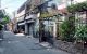 thum-m_gNStQ6BUaC_1709517176.jpeg