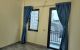 thum-m_gm36pR4LE7_1709565569.jpg