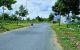 thum-m_hGUMeWTNqP_1709516840.jpg