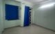 thum-m_kLvdef2XaK_1709547655.jpg