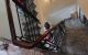 thum-m_nEdqBmigV5_1709540792.jpg