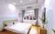 thum-m_xAtNsKkTZr_1709522706.jpg