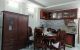 thum-9117356_AOchl7TpHm_1709571968.jpg