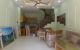 thum-9117406_fZY9ur1Nh5_1709609531.jpg