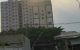 thum-9117408_aRpEixSN9f_1709609716.jpg
