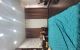 thum-9117455_EGg16B4ZAb_1709622024.jpg