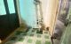 thum-9117488_OFBXaduqNM_1709627184.jpeg