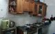 thum-9117502_5VzYTftcup_1709630373.jpg