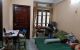 thum-9117502_z8js5D61hZ_1709630377.jpg