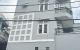 thum-m_LsBqhu4opJ_1709657824.jpg