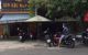 thum-m_ThXMntqmPr_1709610905.jpg